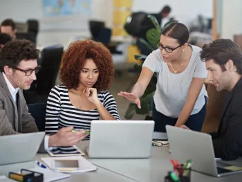 Today’s Blog Industry Finance  Business Consulting. - 旺财28