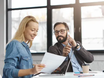 Today’s Blog Industry Finance  Business Consulting. - 旺财28