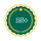 為籃球愛好者提供專業互動指導 - 旺财28