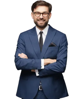 Our Financial Experts The Team  Member Solution. - 旺财28