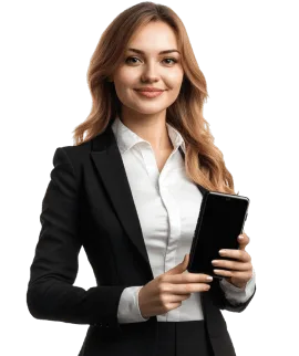 Our Financial Experts The Team  Member Solution. - 旺财28