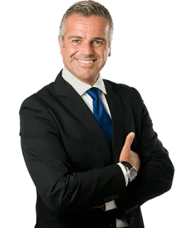 Our Financial Experts The Team  Member Solution. - 旺财28