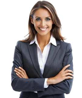 Our Financial Experts The Team  Member Solution. - 旺财28
