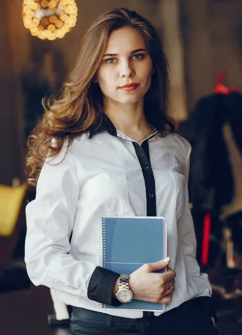 Our Financial Experts The Team  Member Solution. - 旺财28