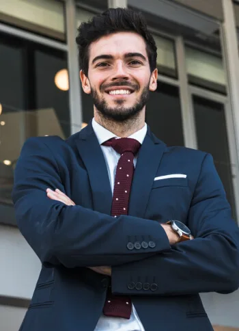 Our Financial Experts The Team  Member Solution. - 旺财28