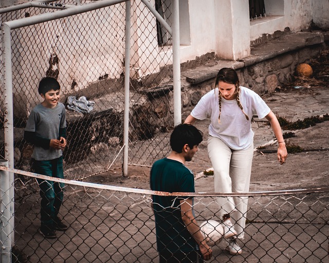 2020歐洲杯F組介紹.