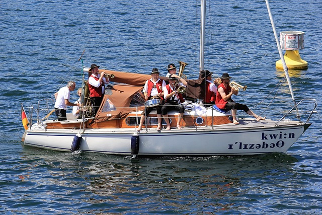 意甲第26輪AC米蘭1-1薩萊尼塔納 紅黑軍團獲兩輪不勝戰績！.