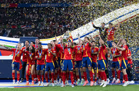 场动态变量 场动态变量