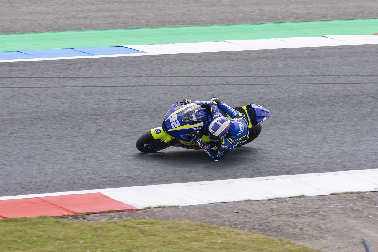 经济新引擎 经济新引擎