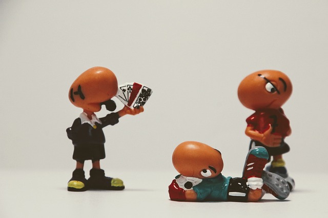 2024-25赛季意大利超级杯半决赛对阵 在2025年1月于沙特进行.