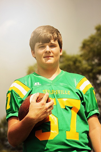 形的支持力 形的支持力