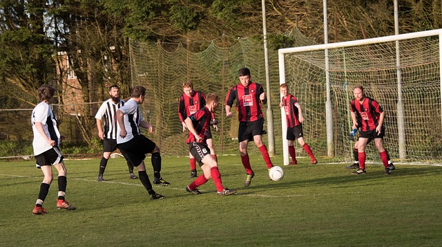 在最近的一 在最近的一