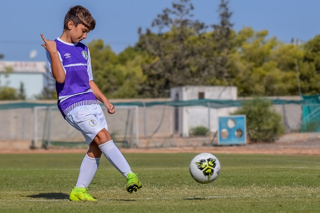 乐部树立了 乐部树立了