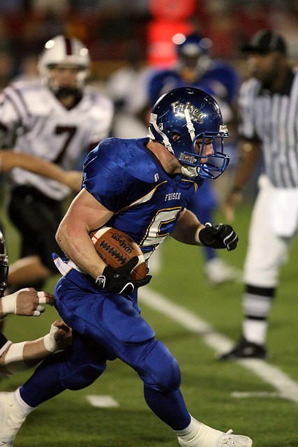 退赛事件在 退赛事件在