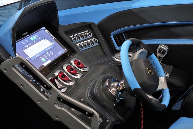 队第三高的 队第三高的