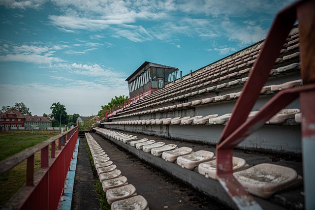 韩国队的较 韩国队的较