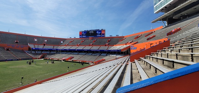 年克里米亚 年克里米亚