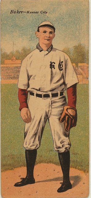 還需要心理 還需要心理