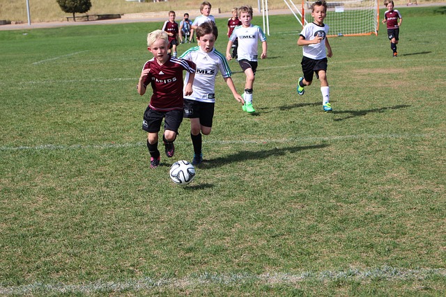 【理响中国】实现精神上的独立自主.